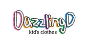 DazzlingD Kid's Clothes